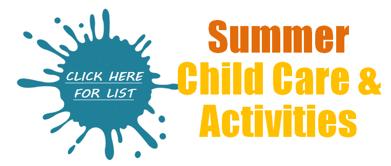 summer-child-care-activities-roadmap-for-parents-la-plata-county